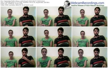 chaturbate-vikikinkygirl-public-show-08_07_2015-13_20_19