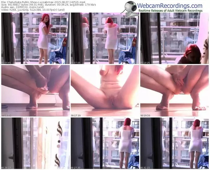 chaturbate-xxsabrinax-public-show-08_07_2015-14_25_21