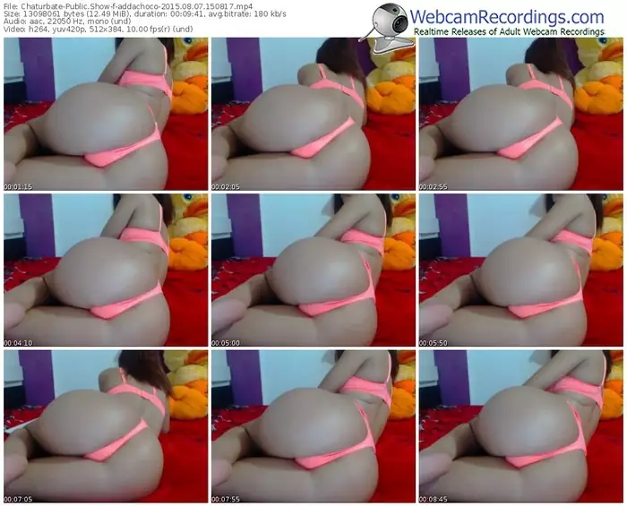 chaturbate-addachoco-public-show-08_07_2015-15_08_17
