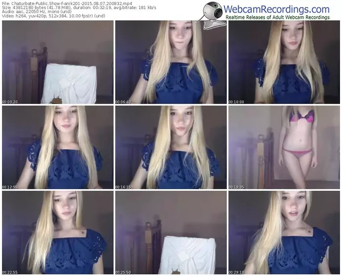 chaturbate-anik201-public-show-08_07_2015-20_08_32