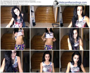 chaturbate-arinawild-public-show-08_07_2015-13_53_24