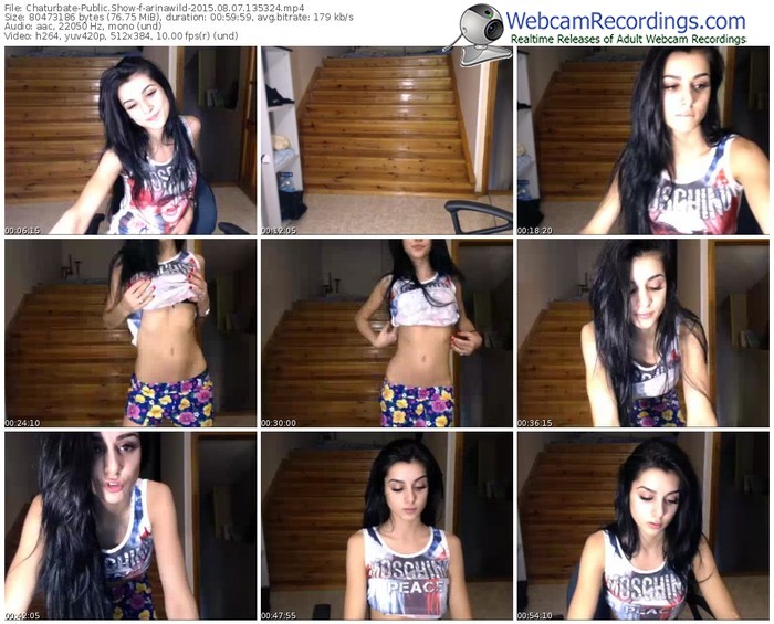 chaturbate-arinawild-public-show-08_07_2015-13_53_24