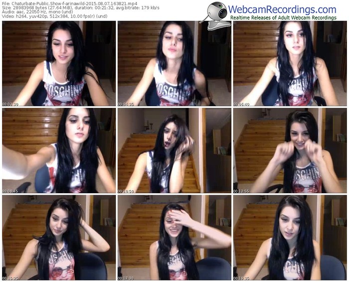 chaturbate-arinawild-public-show-08_07_2015-16_38_21