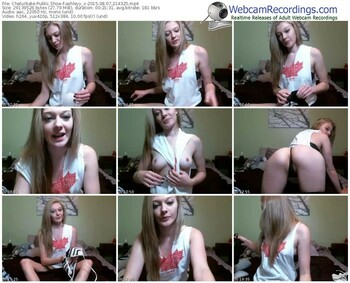 chaturbate-ashleyy_x-public-show-08_07_2015-21_43_25