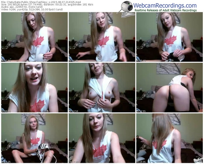 chaturbate-ashleyy_x-public-show-08_07_2015-21_43_25