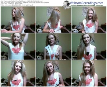 chaturbate-ashleyy_x-public-show-08_07_2015-23_03_32