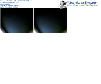 chaturbate-barrrbi-public-show-08_07_2015-16_53_19