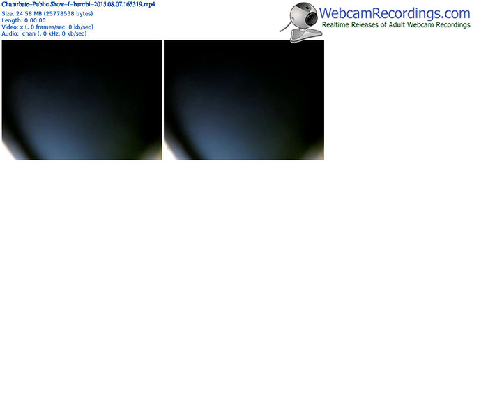 chaturbate-barrrbi-public-show-08_07_2015-16_53_19
