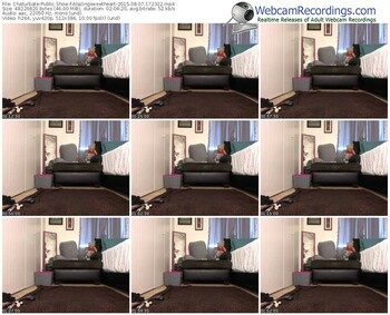 chaturbate-blazingsweetheart-public-show-08_07_2015-17_23_22