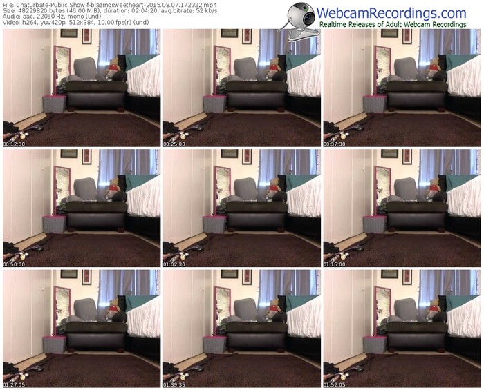 chaturbate-blazingsweetheart-public-show-08_07_2015-17_23_22