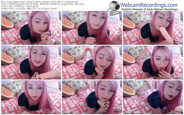 chaturbate-cherryvonfairy-public-show-08_07_2015-23_33_34