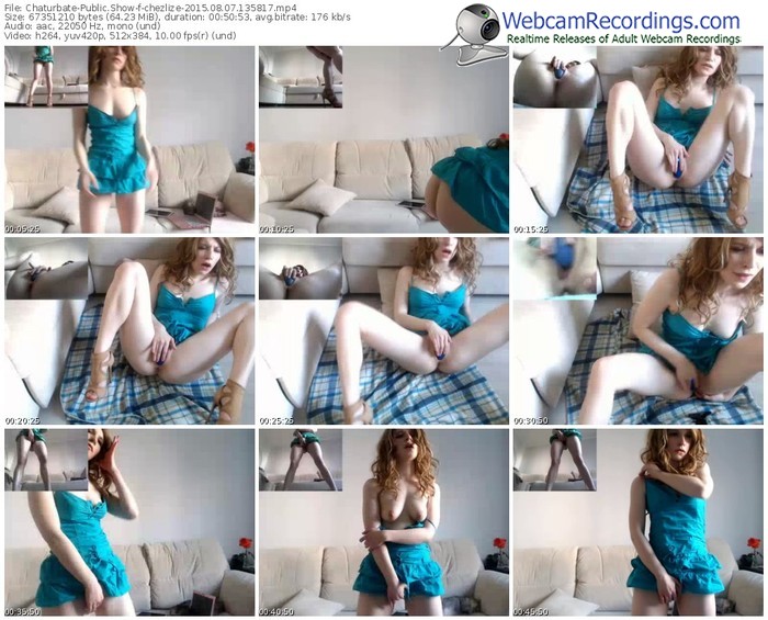 chaturbate-chezlize-public-show-08_07_2015-13_58_17