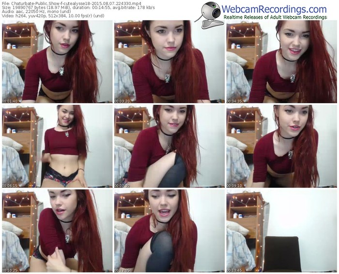 chaturbate-cutealysse18-public-show-08_07_2015-22_43_30