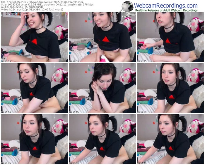 chaturbate-dawnwillow-public-show-08_07_2015-22_43_30