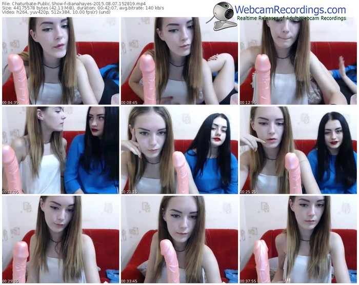 chaturbate-dianahayes-public-show-08_07_2015-15_28_19