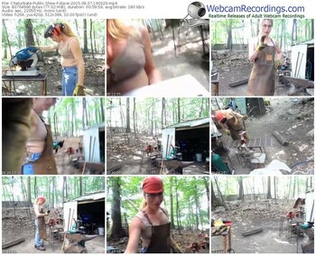 chaturbate-doxie-public-show-08_07_2015-19_03_29