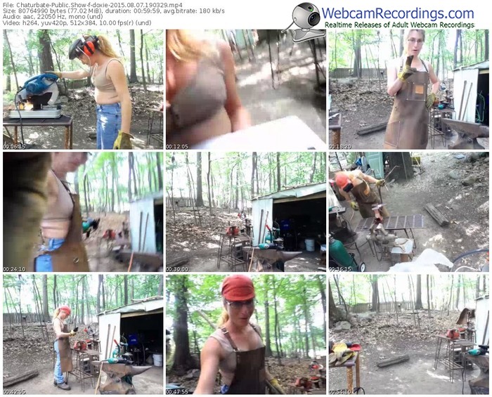 chaturbate-doxie-public-show-08_07_2015-19_03_29