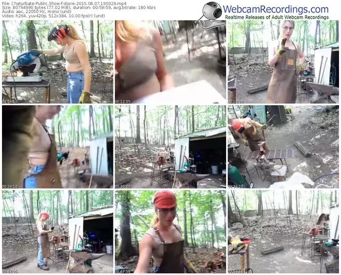 chaturbate-doxie-public-show-08_07_2015-19_03_29