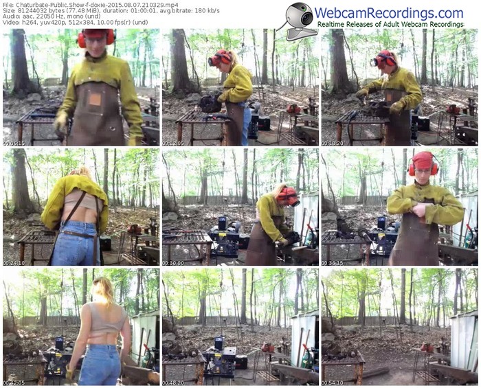 chaturbate-doxie-public-show-08_07_2015-21_03_29