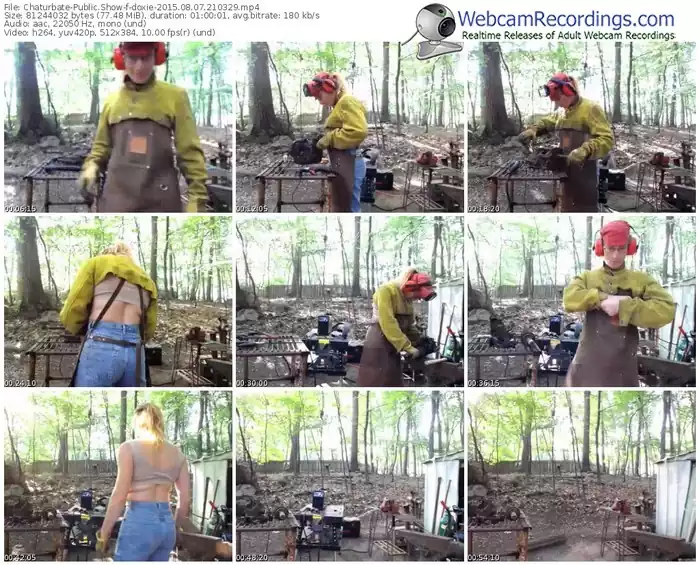 chaturbate-doxie-public-show-08_07_2015-21_03_29