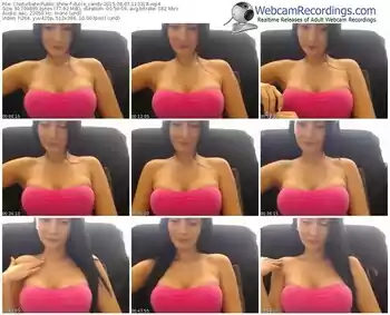 chaturbate-dulce_candy-public-show-08_07_2015-11_33_18