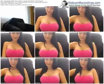 chaturbate-dulce_candy-public-show-08_07_2015-12_33_18