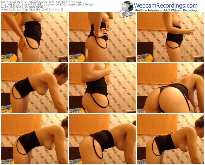 chaturbate-dyanne18-public-show-08_07_2015-21_13_26