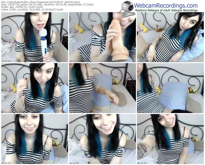 chaturbate-eeeveee-public-show-08_07_2015-23_03_32
