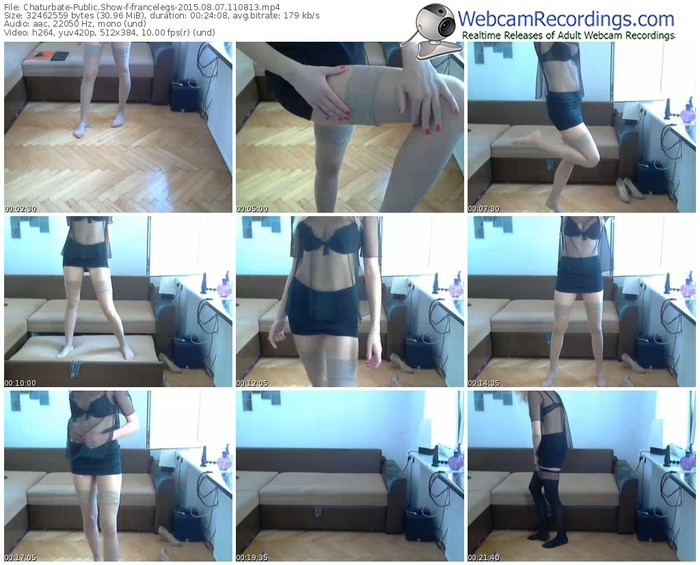 chaturbate-francelegs-public-show-08_07_2015-11_08_13
