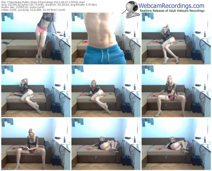 chaturbate-francelegs-public-show-08_07_2015-13_33_21