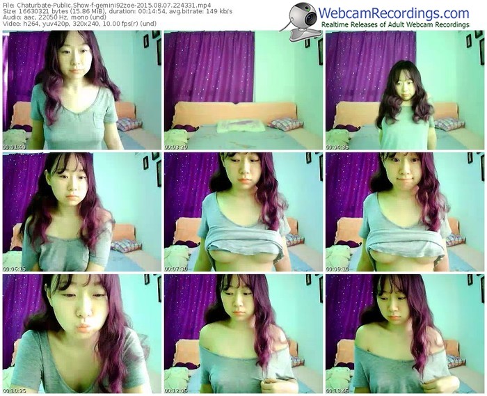 chaturbate-gemini92zoe-public-show-08_07_2015-22_43_31