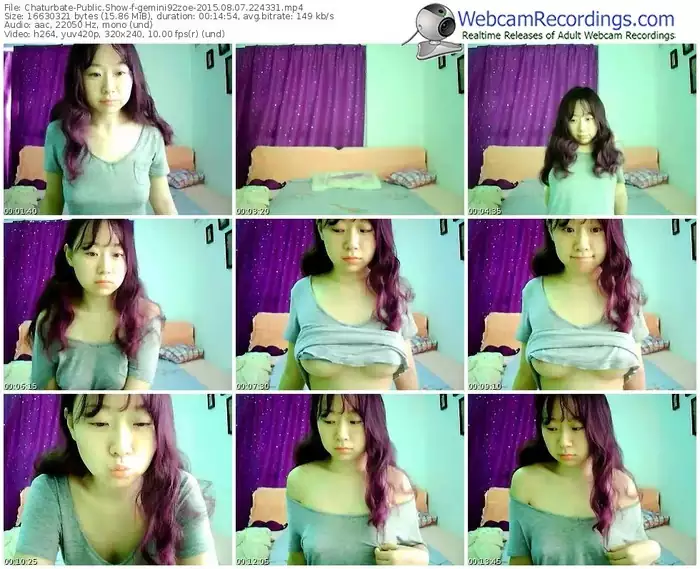 chaturbate-gemini92zoe-public-show-08_07_2015-22_43_31