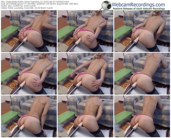 chaturbate-ginetta_21-public-show-08_07_2015-18_18_30