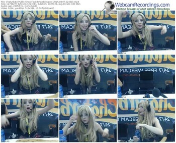 chaturbate-goldengoddessxxx-public-show-08_07_2015-22_43_31