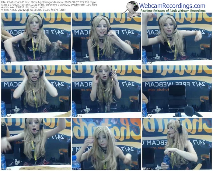chaturbate-goldengoddessxxx-public-show-08_07_2015-22_43_31
