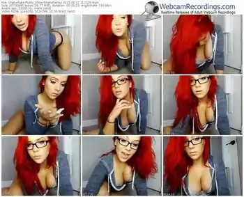 chaturbate-helloharley-public-show-08_07_2015-21_23_26