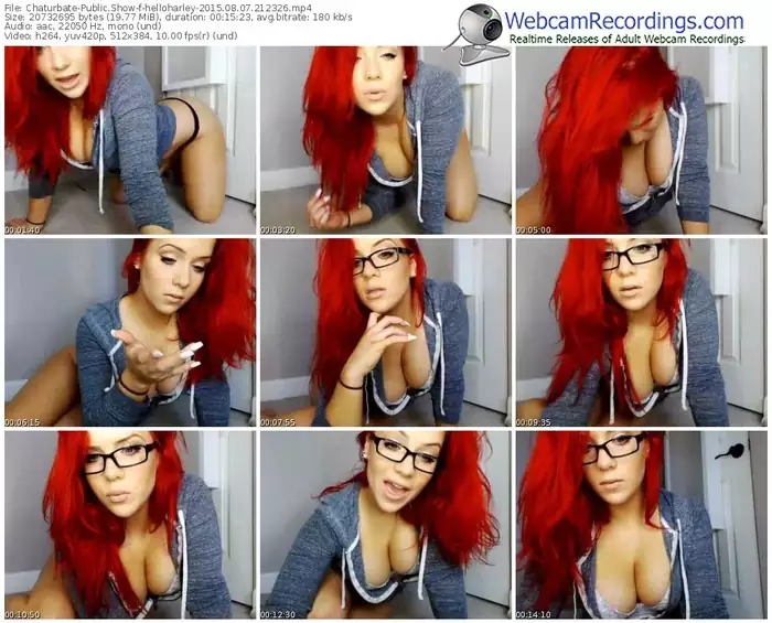 chaturbate-helloharley-public-show-08_07_2015-21_23_26