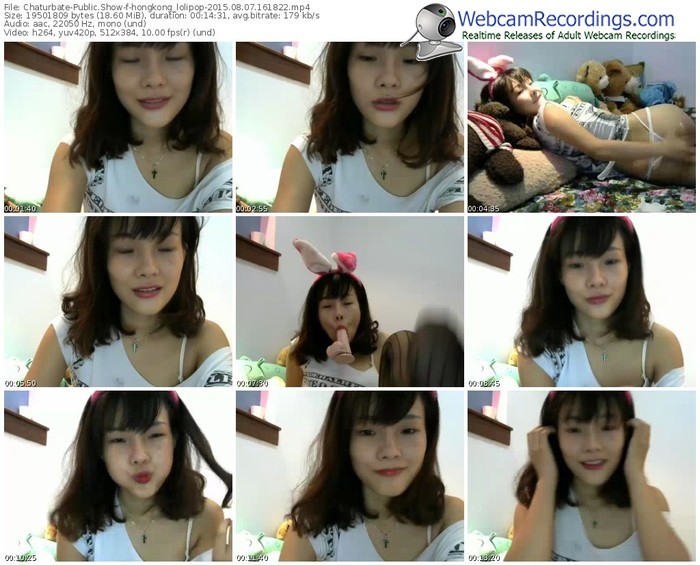 chaturbate-hongkong_lolipop-public-show-08_07_2015-16_18_22