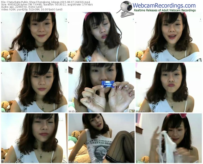 chaturbate-hongkong_lolipop-public-show-08_07_2015-16_43_19
