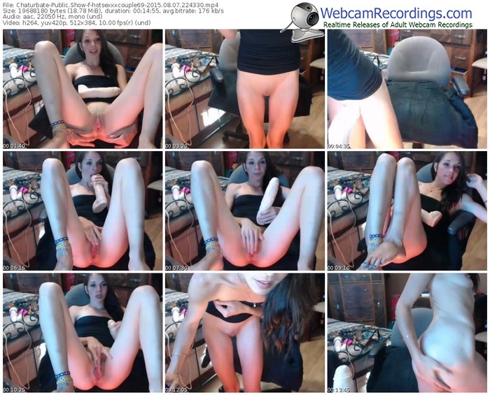 chaturbate-hotsexxxcouple69-public-show-08_07_2015-22_43_30