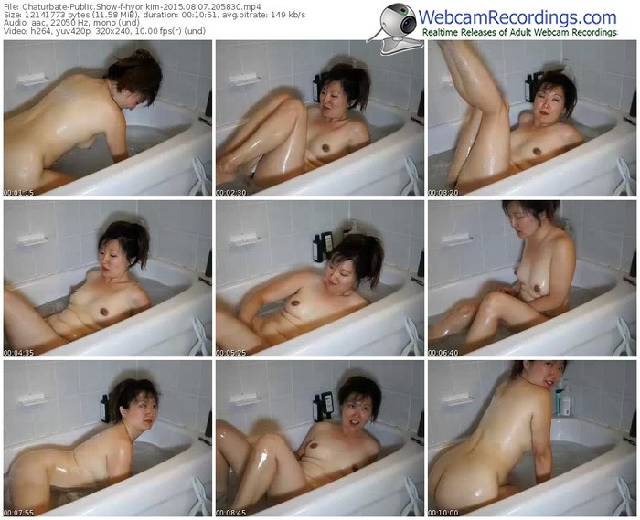 chaturbate-hyorikim-public-show-08_07_2015-20_58_30