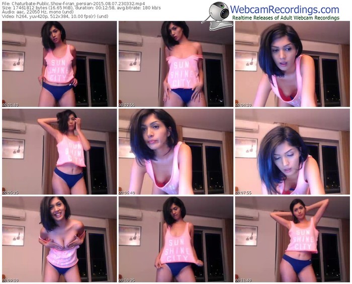 chaturbate-iran_persian-public-show-08_07_2015-23_03_32