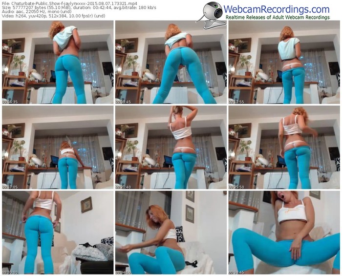 chaturbate-jaylynxxxx-public-show-08_07_2015-17_33_21