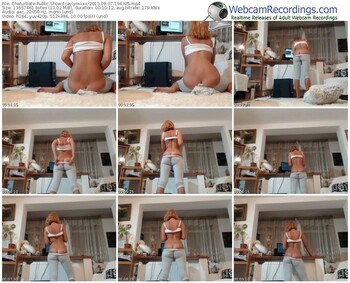 chaturbate-jaylynxxxx-public-show-08_07_2015-19_43_25