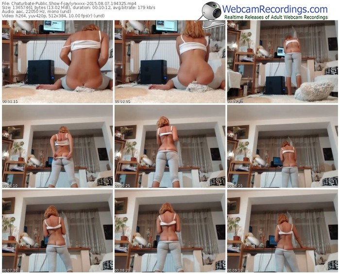 chaturbate-jaylynxxxx-public-show-08_07_2015-19_43_25