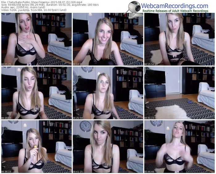 chaturbate-kaenyx-public-show-08_07_2015-21_13_26