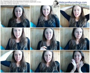 chaturbate-kayamazur-public-show-08_07_2015-23_48_35