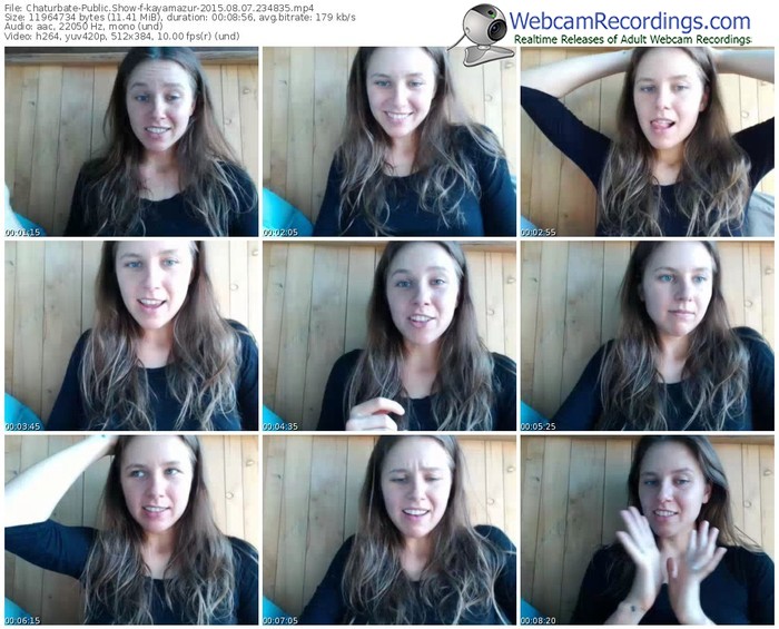 chaturbate-kayamazur-public-show-08_07_2015-23_48_35