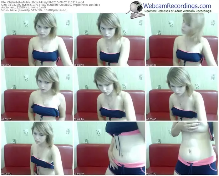 chaturbate-kissyffff-public-show-08_07_2015-11_03_14