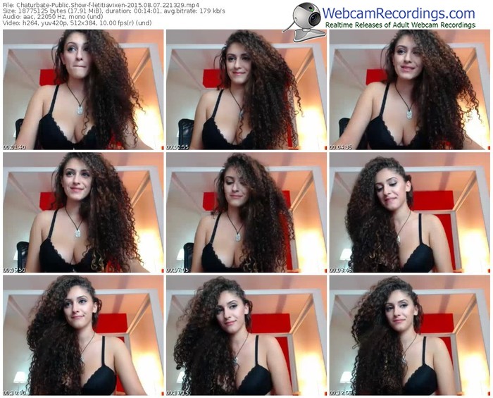 chaturbate-letitiavixen-public-show-08_07_2015-22_13_29